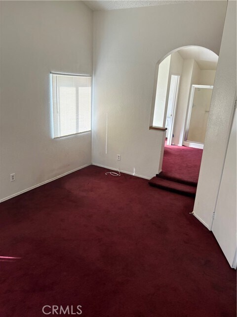 Building Photo - 12212 Amber Hill Trail