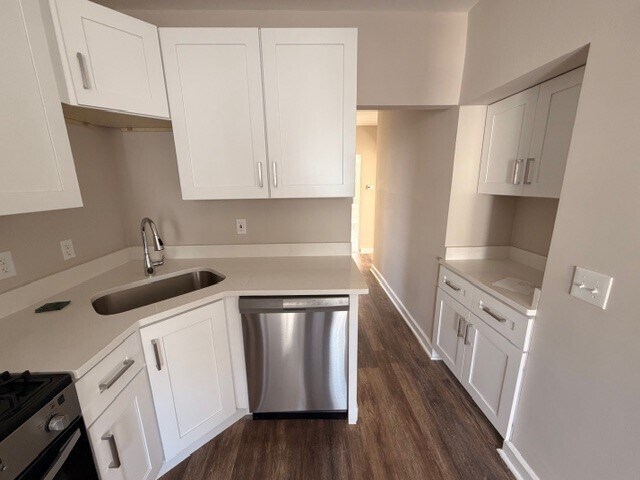 Building Photo - 5 Elmer St