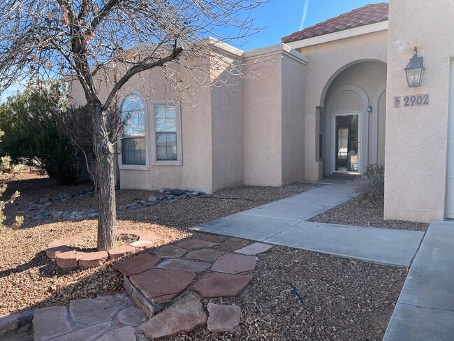 Building Photo - 2902 Quasar Dr