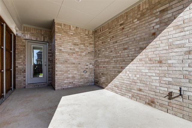 Building Photo - 2708 Gladewater Rd