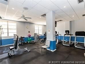Building Photo - 4250 Galt Ocean Dr