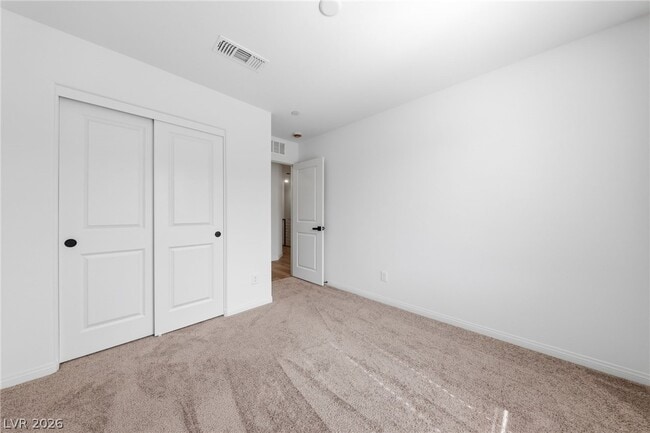 Building Photo - 9238 Soho Sky Ct