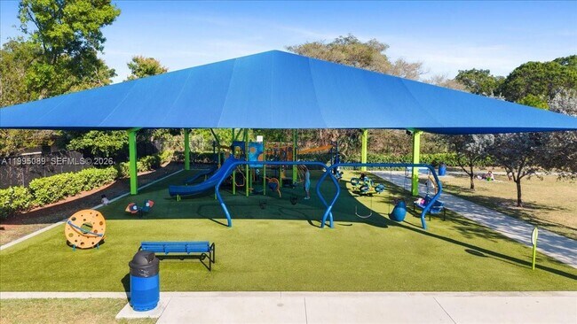 Building Photo - 5402 NW 25th Terrace