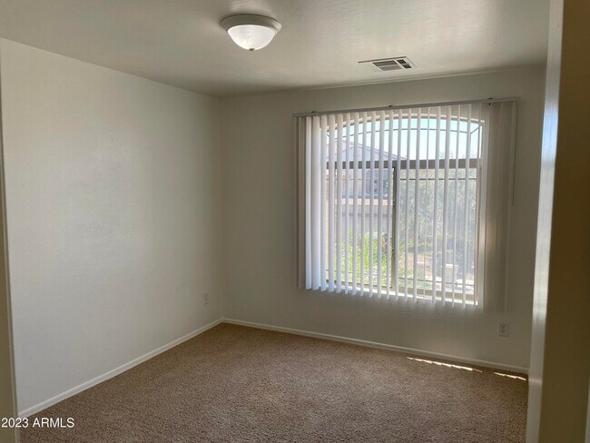 Building Photo - 23576 W Pecan Rd