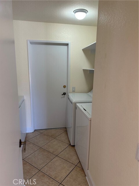 Building Photo - 8549 Orange St