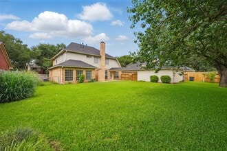 Building Photo - 4027 Austin Meadow Dr