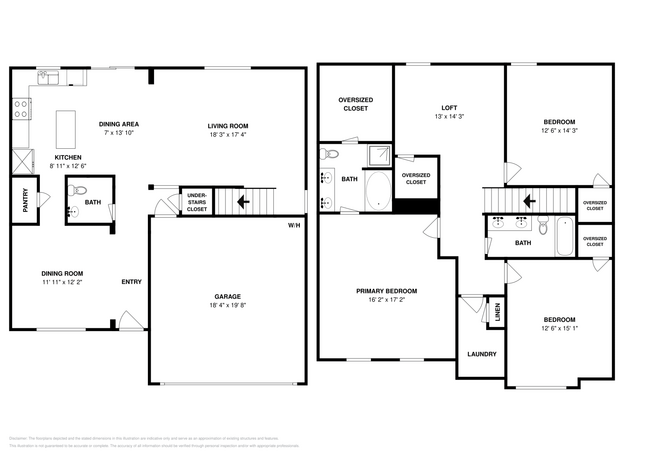 Building Photo - 4733 Manchineel Ln