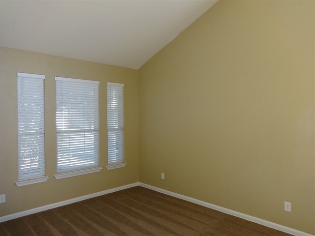 Building Photo - 3872 Willie Mays Ln