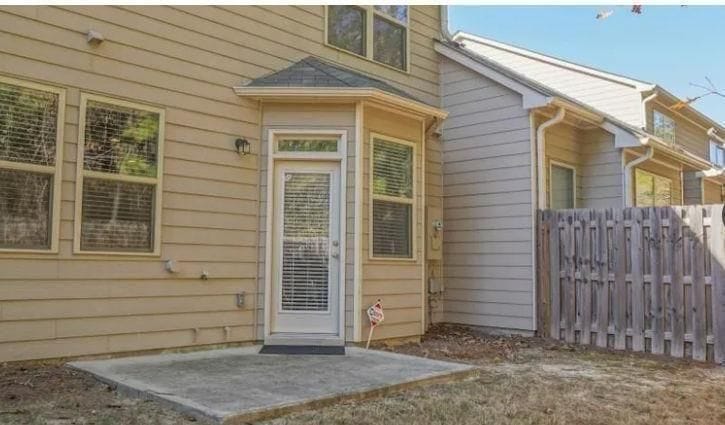 Building Photo - 2830 Cooper Brook Dr