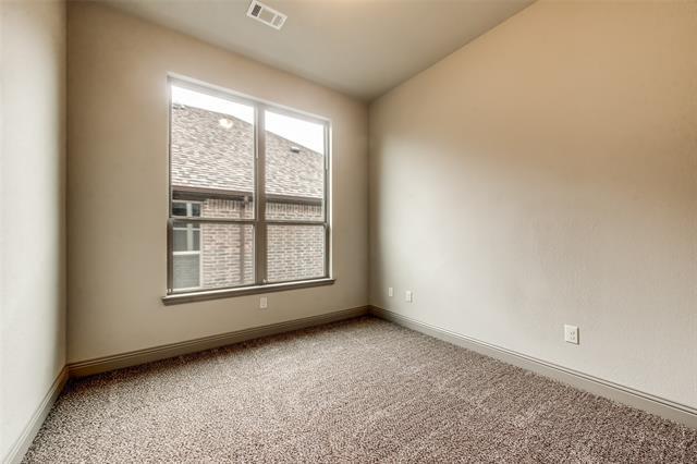 Building Photo - 8512 Meadow Sweet Lane