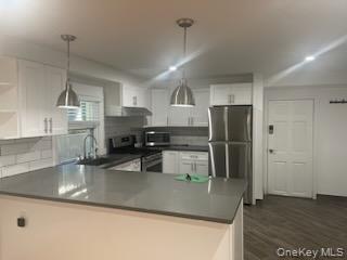 Building Photo - 175 Forest Ave