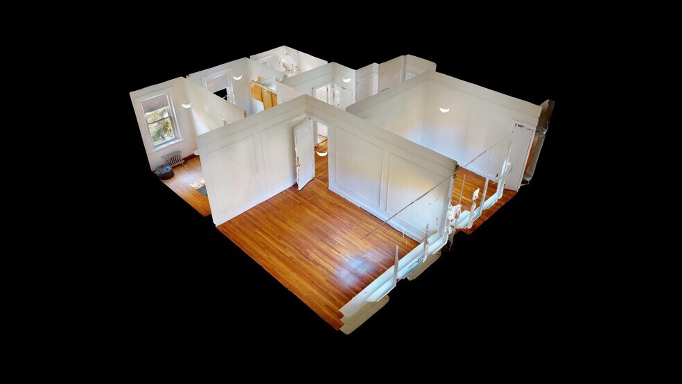 Building Photo - 70 Chiswick Rd