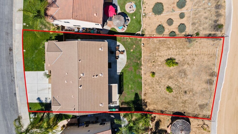 Building Photo - 26426 Mare Ln