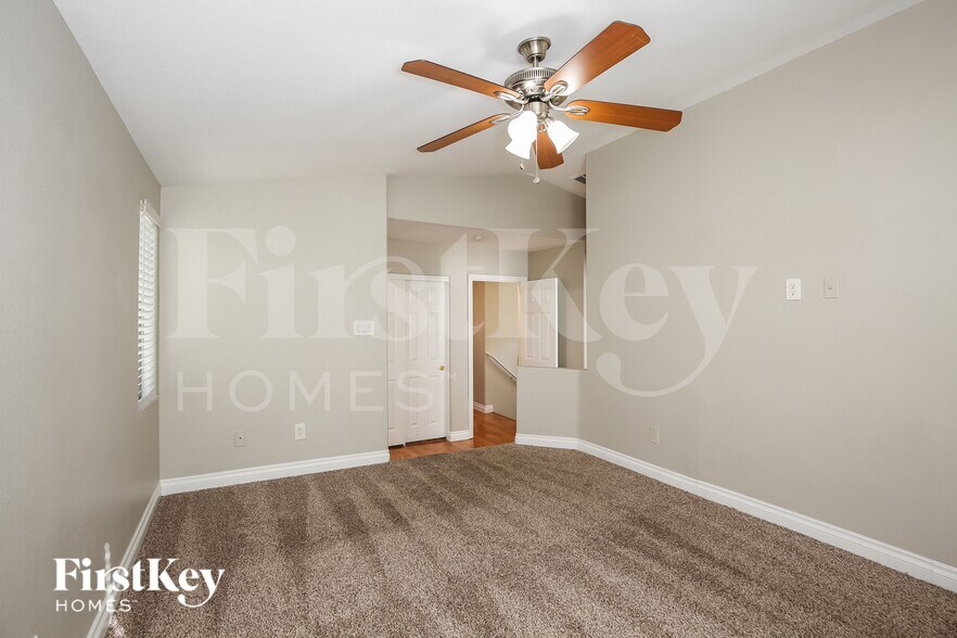 Building Photo - 8285 Harvest Spring Pl