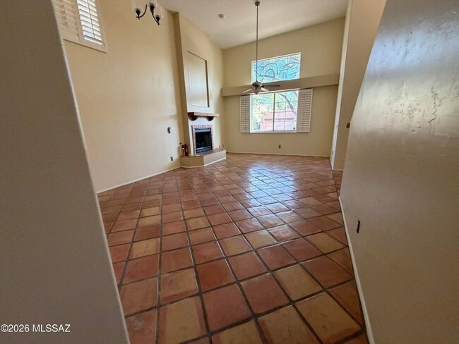 Building Photo - 3777 N Camino Leamaria