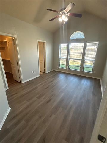 Building Photo - 321 Ferndale Pl