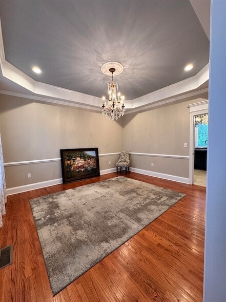 Building Photo - 3771 Waterford Dr