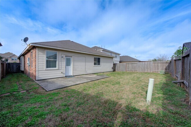 Building Photo - 10759 Ocelot Ln