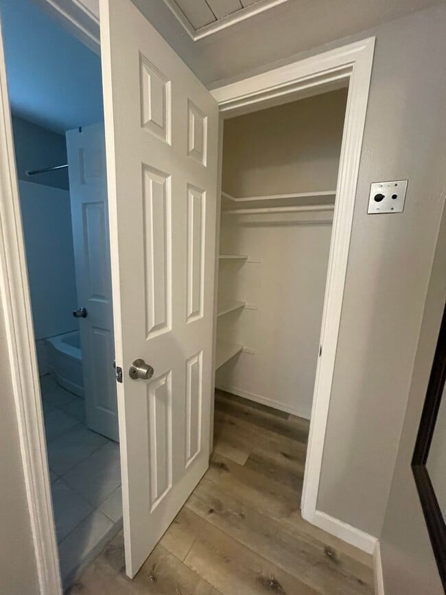 Building Photo - Bright, Updated Home with Garage, Laundry, and Private Yard