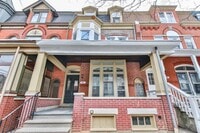 Building Photo - 41 N 11th St