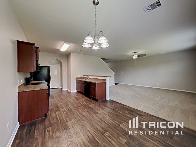 Building Photo - 24069 Wilde Dr