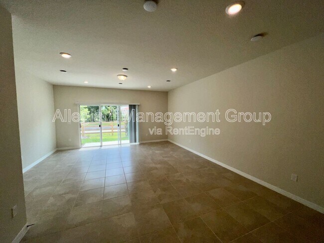 Building Photo - 2611 Buena Vw Rd.