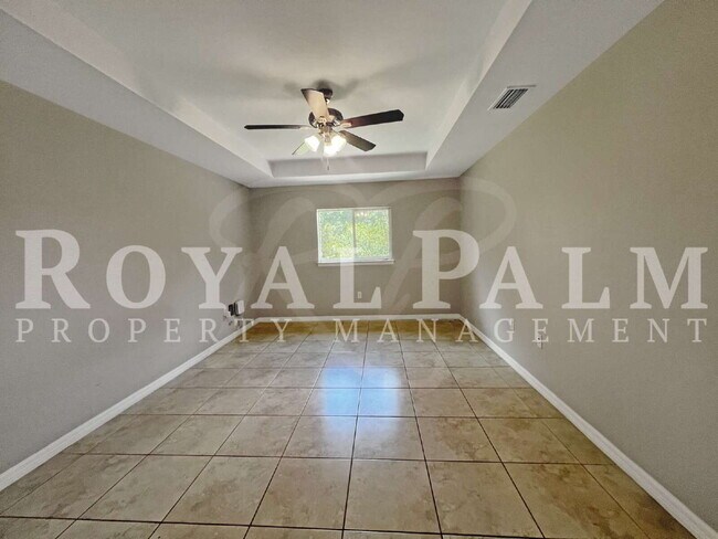 Building Photo - 2908 15th St W