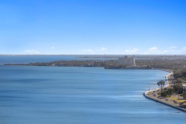 Building Photo - 3101 Bayshore Blvd