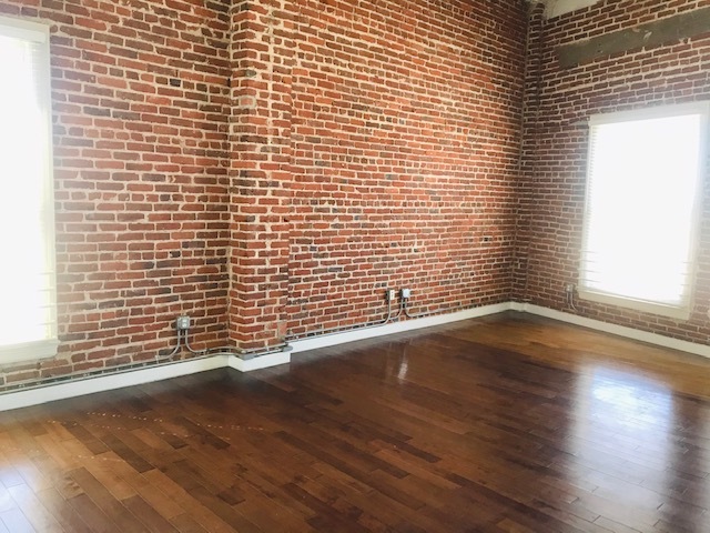 Floorplan - Great Republic Lofts