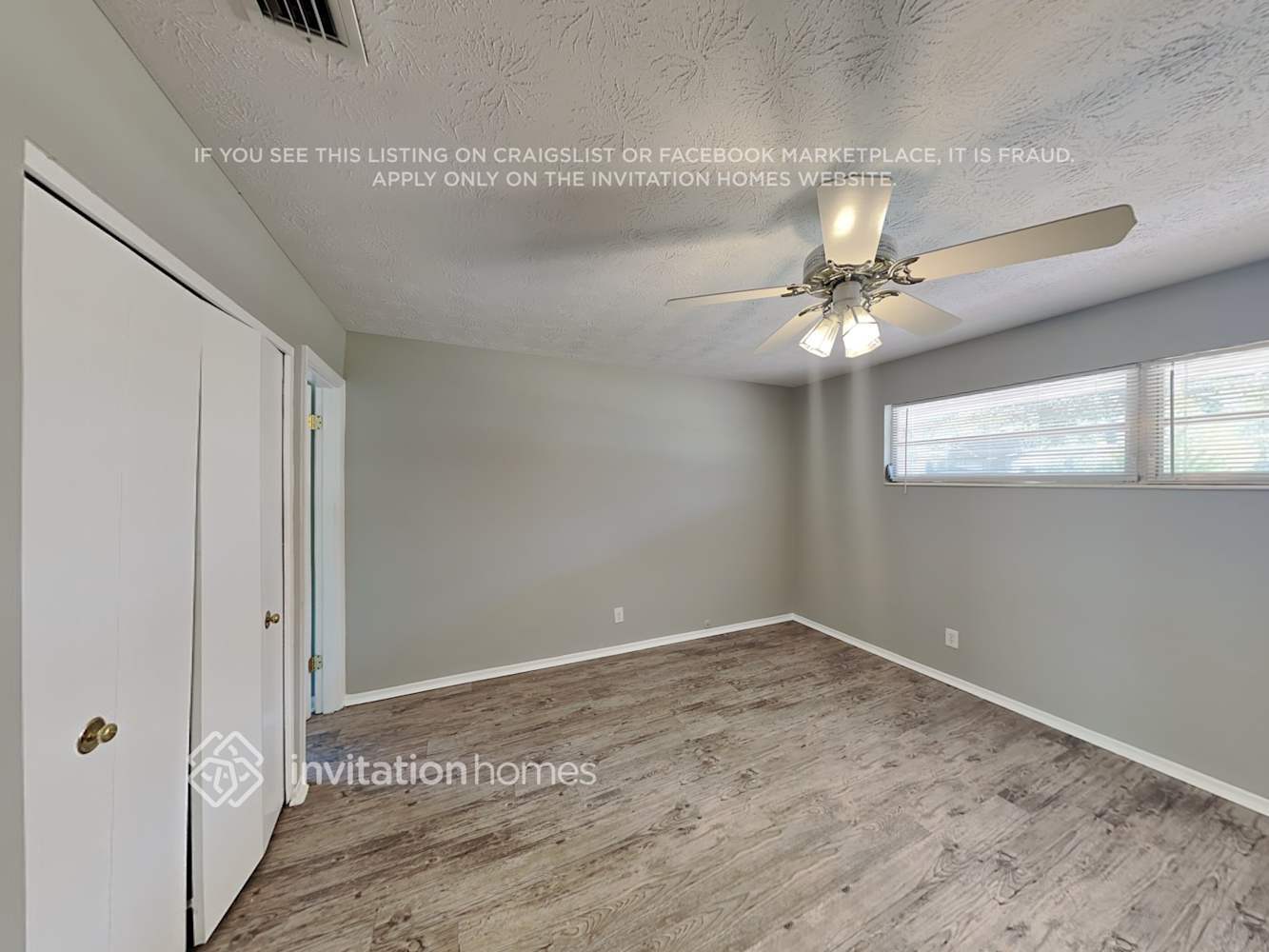 Building Photo - 4633 Waverly Ln