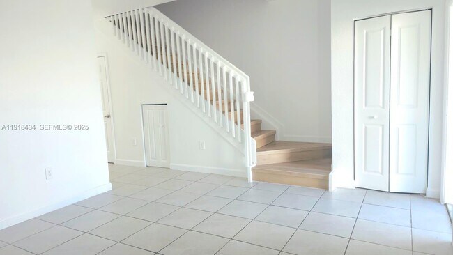 Building Photo - 11774 SW 246th Ln