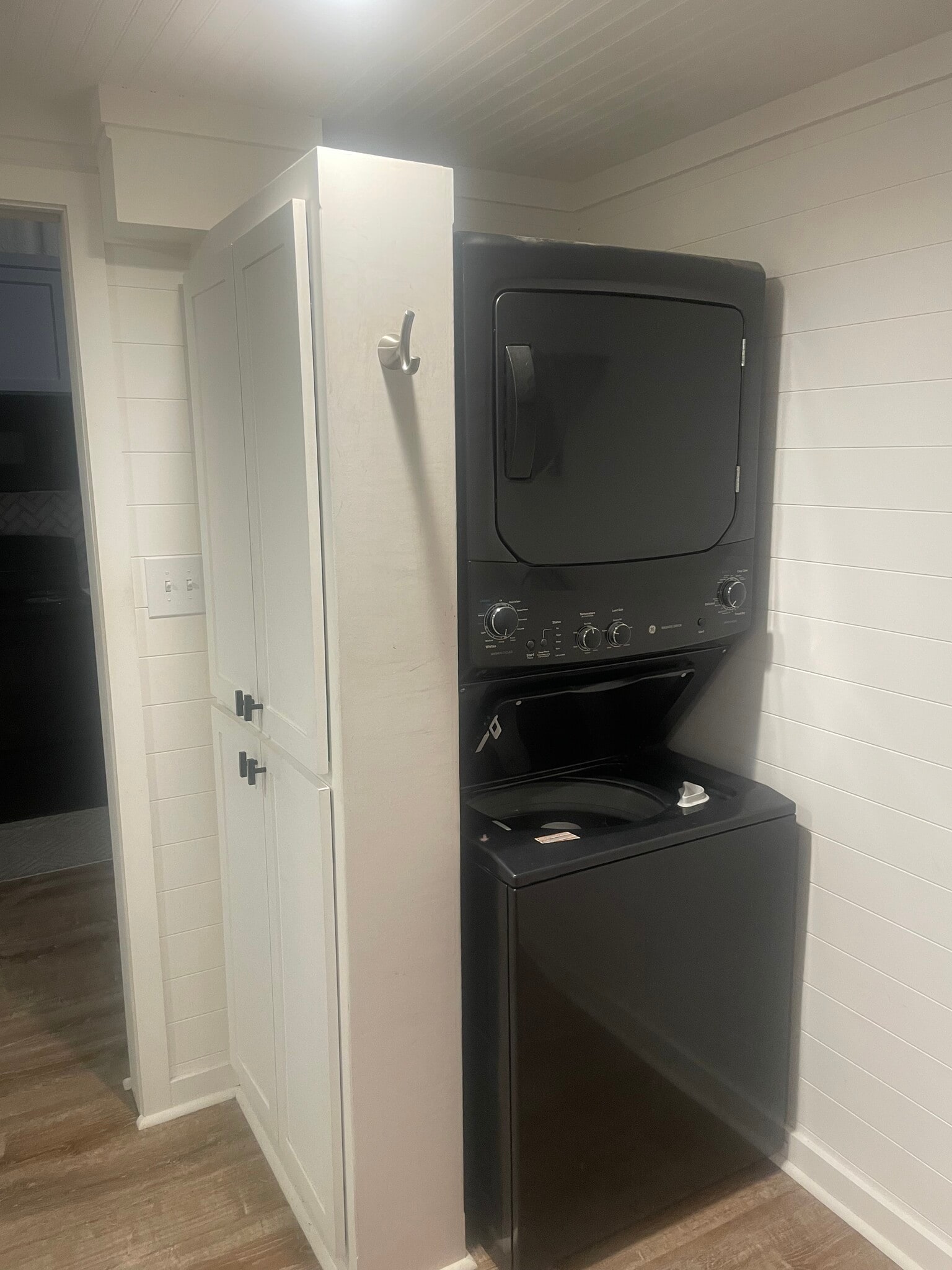 Building Photo - 151 County Road 369