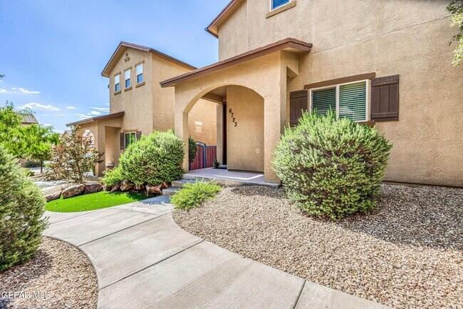 Building Photo - 6723 Boulder Canyon Ln