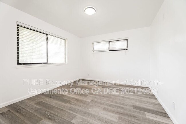 Building Photo - 2324 Gila Way