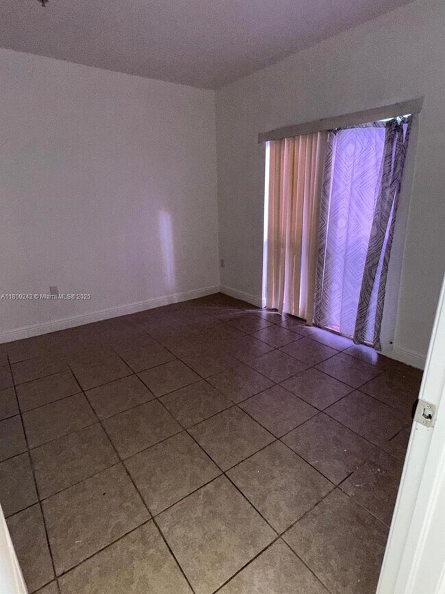 Building Photo - 20930 SW 87th Ave