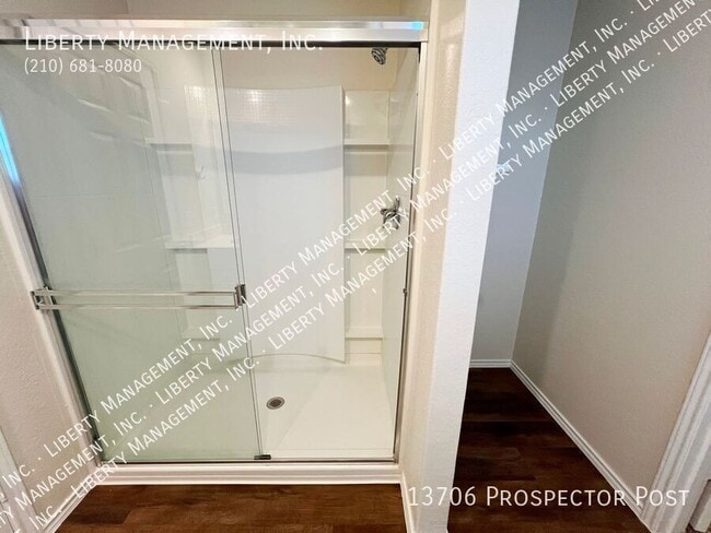 Building Photo - 13706 Prospector Post