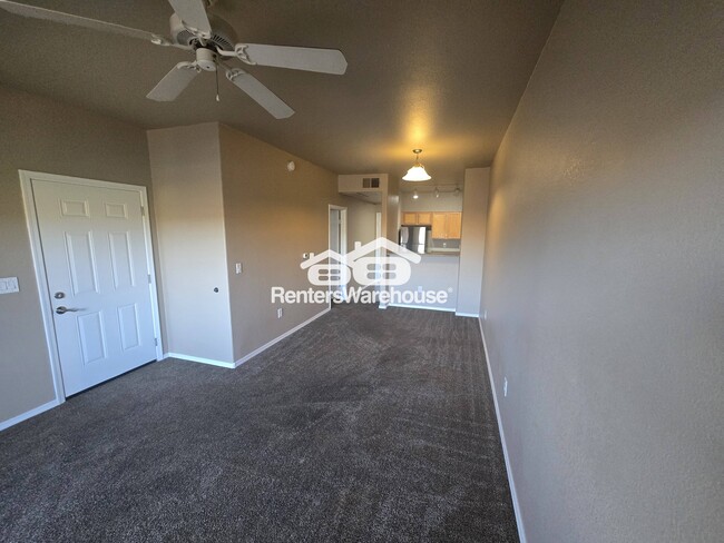 Building Photo - 1720 E Thunderbird Rd