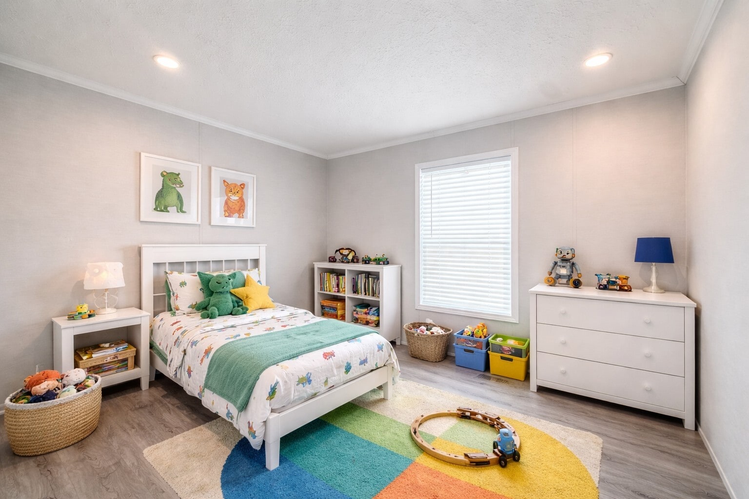 Building Photo - 29649 Cambridge Ct