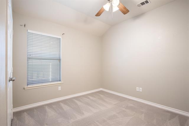 Building Photo - 14536 Crystal Lk Dr
