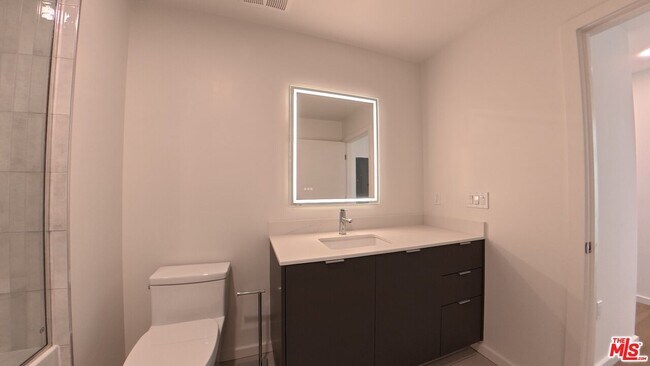 Building Photo - 5119 Colfax Ave