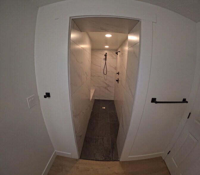 Building Photo - 2906 S 1550 W