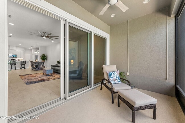 Building Photo - 7969 Cache Crk Ln