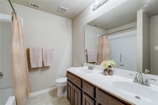 Building Photo - 13109 Appaloosa Chase Dr