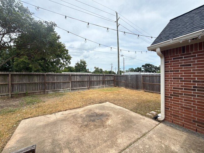 Building Photo - 12914 Auburn Grove Ln