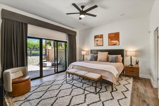 Building Photo - 4830 N 65th St