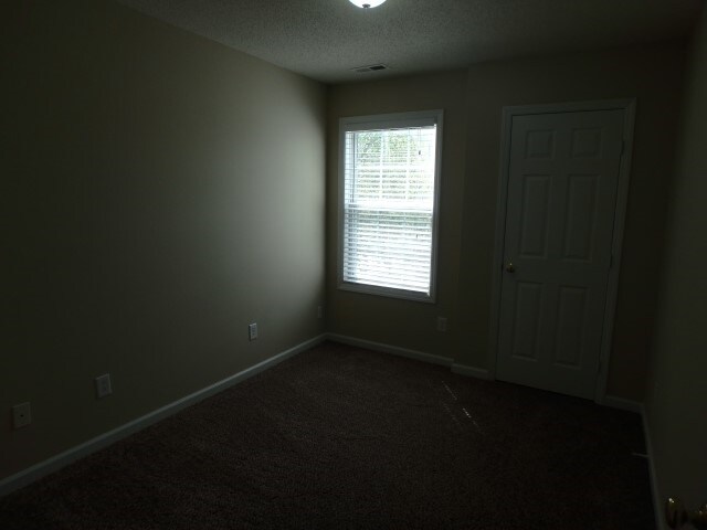 Building Photo - 4309 Standing Rock Way