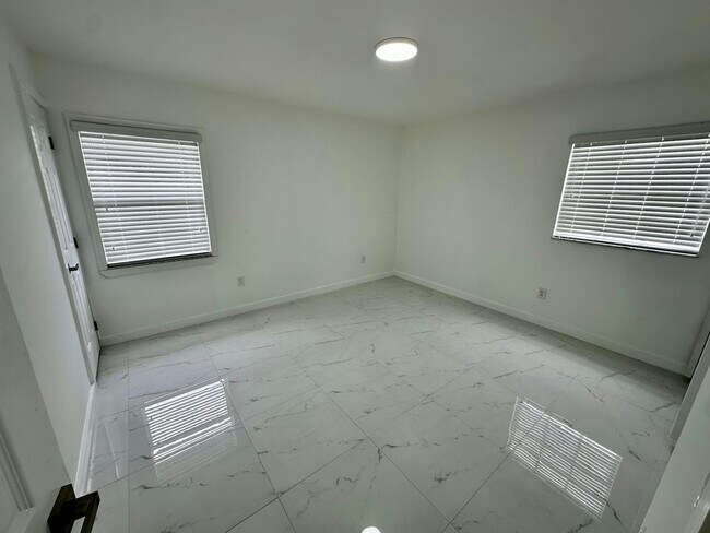 Building Photo - 20308 Gentry Ave