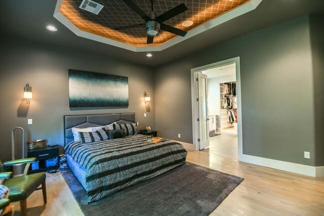 Building Photo - 13220 Rock Canyon Rd