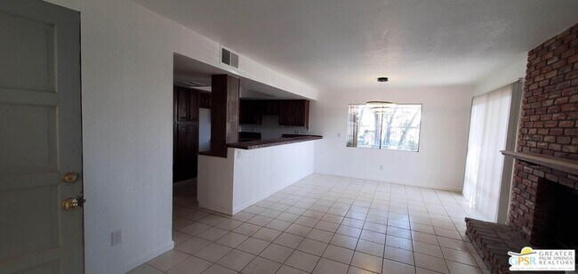 Building Photo - 66565 12th St