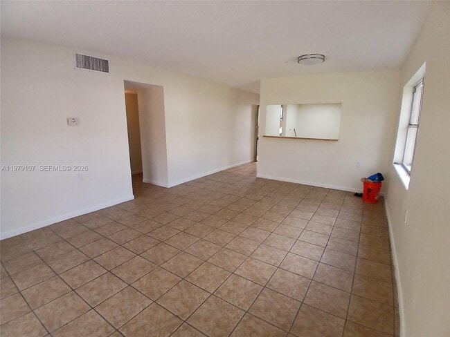 Building Photo - 11273 SW 88th St